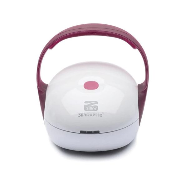 COPY - Body Contour Silk’n Silhouette Body Contouring and Cellulite Reduction - Picture 2 of 9